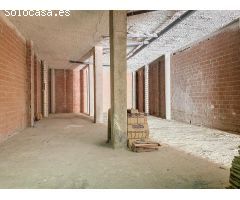 Local comercial en Venta en Massanassa, Valencia