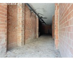 Local comercial en Venta en Massanassa, Valencia