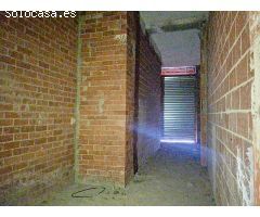 Local comercial en Venta en Massanassa, Valencia