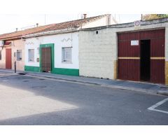 Local comercial en Venta en Xirivella, Valencia