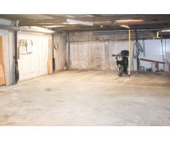 Local comercial en Venta en Xirivella, Valencia