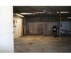 Local comercial en Venta en Xirivella, Valencia