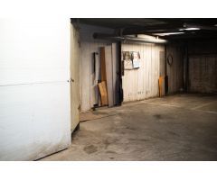 Local comercial en Venta en Xirivella, Valencia
