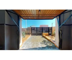 Villa en Venta en Xeraco,Jaraco, Valencia