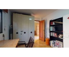 Villa en Venta en Xeraco,Jaraco, Valencia