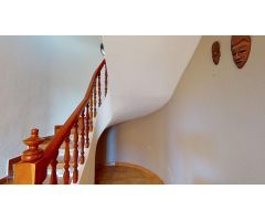 Villa en Venta en Xeraco,Jaraco, Valencia