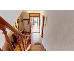 Villa en Venta en Xeraco,Jaraco, Valencia