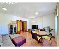 Piso en Venta en Chella, Valencia