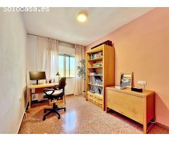 Piso en Venta en Chella, Valencia