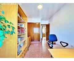 Piso en Venta en Chella, Valencia