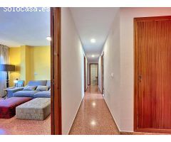 Piso en Venta en Chella, Valencia