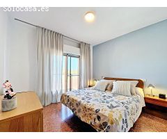 Piso en Venta en Chella, Valencia