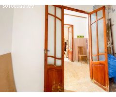 Casa en Venta en Bocairent, Valencia