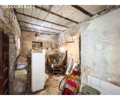 Casa en Venta en Bocairent, Valencia