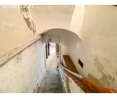 Casa en Venta en Bocairent, Valencia