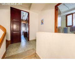 Casa en Venta en Bocairent, Valencia