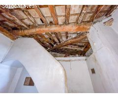 Casa en Venta en Bocairent, Valencia