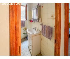 Casa en Venta en Bocairent, Valencia