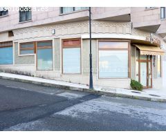 Local comercial en Venta en Cangas de Morrazo, Pontevedra