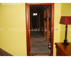 Chalet en Venta en Santa Marina, Pontevedra