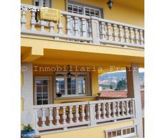 Chalet en Venta en Santa Marina, Pontevedra