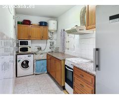 Chalet para reformar en la Urbanización Masías: un refugio de naturaleza y tranquilidad en Moncada