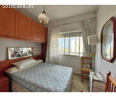 En Venta Coqueto Apartamento en Mareny Blau con vistas al mar y la Albufera