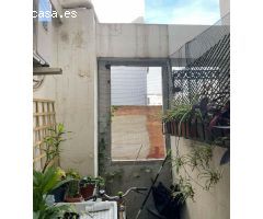 ¡Oportunidad de inversión! Piso alquilado en Ruzafa, Valencia