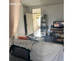 ¡Oportunidad de inversión! Piso alquilado en Ruzafa, Valencia