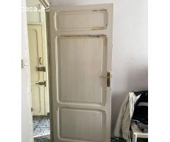 ¡Oportunidad de inversión! Piso alquilado en Ruzafa, Valencia
