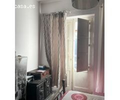 ¡Oportunidad de inversión! Piso alquilado en Ruzafa, Valencia