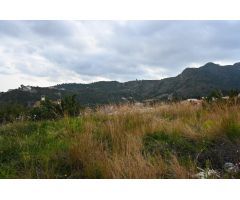 Terreno Urbano en La Vall dUxó - Frente a las Cuevas de San José