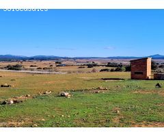 Terreno rural en Venta en Valdeganga de Cuenca, Cuenca