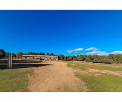 Terreno rural en Venta en Valdeganga de Cuenca, Cuenca