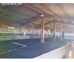 Terreno rural en Venta en Valdeganga de Cuenca, Cuenca