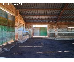 Terreno rural en Venta en Valdeganga de Cuenca, Cuenca