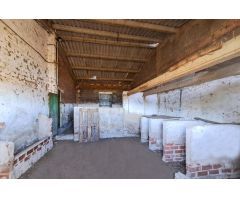 Terreno rural en Venta en Valdeganga de Cuenca, Cuenca