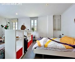 Atico en Venta en Valencia de las Torres, Valencia