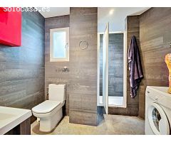 Atico en Venta en Valencia de las Torres, Valencia