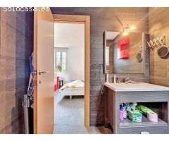 Atico en Venta en Valencia de las Torres, Valencia
