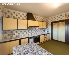 Casa en Venta en Silvarredonda, Castellón