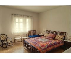 Casa en Venta en Silvarredonda, Castellón