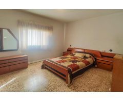 Casa en Venta en Silvarredonda, Castellón