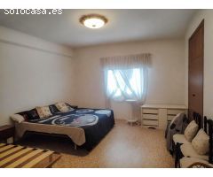 Casa en Venta en Silvarredonda, Castellón