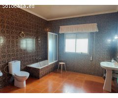 Casa en Venta en Silvarredonda, Castellón