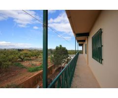 Casa en Venta en Silvarredonda, Castellón