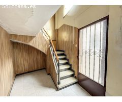Casa en Venta en Artana, Castellón