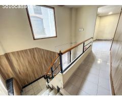 Casa en Venta en Artana, Castellón