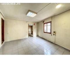 Casa en Venta en Artana, Castellón