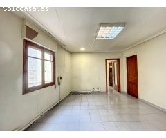 Casa en Venta en Artana, Castellón